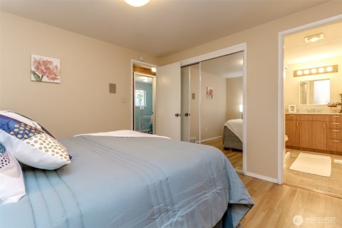 Listing picture 12