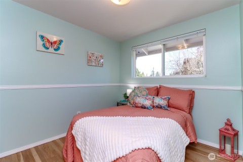 Listing picture 15
