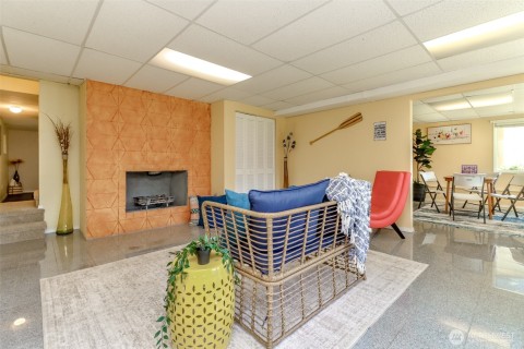 Listing picture 35