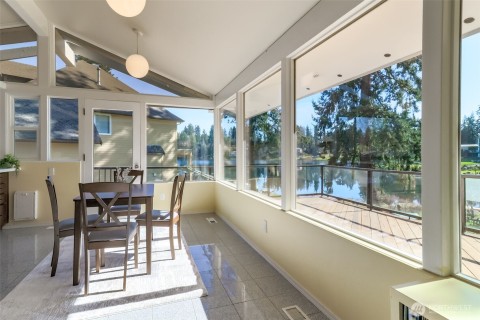 Listing picture 6