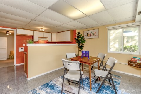 Listing picture 32