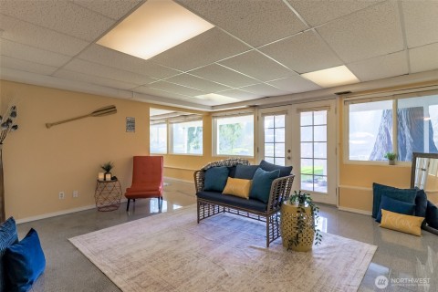Listing picture 29