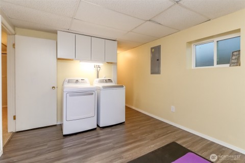 Listing picture 36