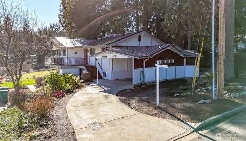 Listing picture 17