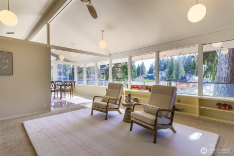 Listing picture 9