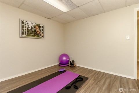 Listing picture 37