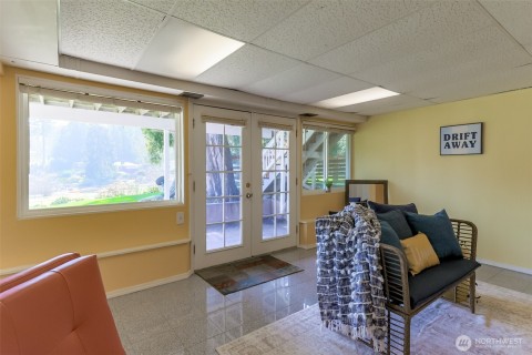 Listing picture 30