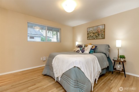 Listing picture 11