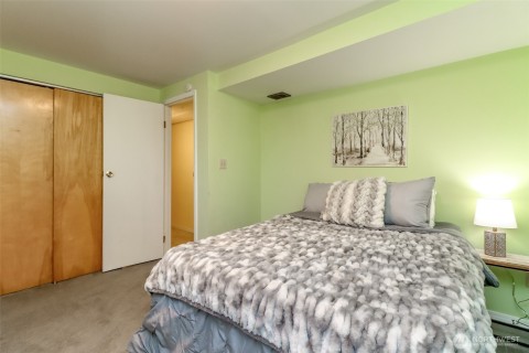 Listing picture 38