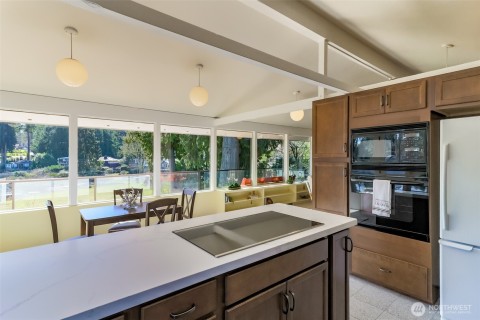 Listing picture 4