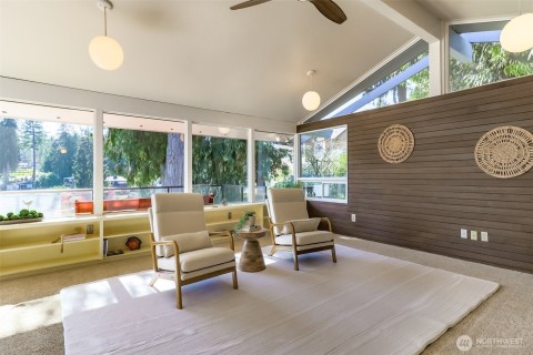 Listing picture 8