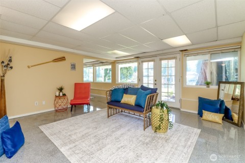Listing picture 34
