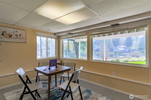 Listing picture 31