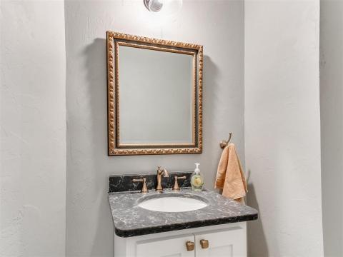 Listing picture 14