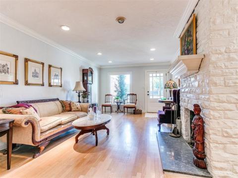 Listing picture 19