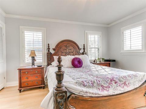 Listing picture 8
