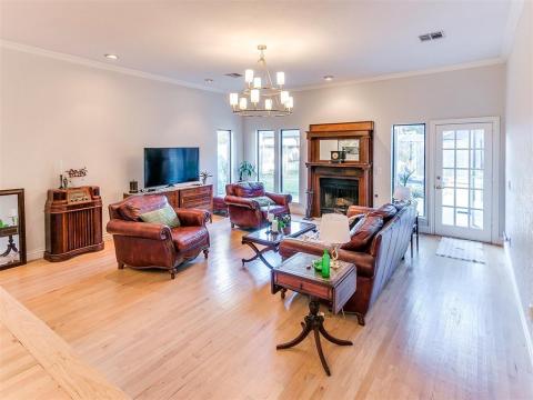 Listing picture 10