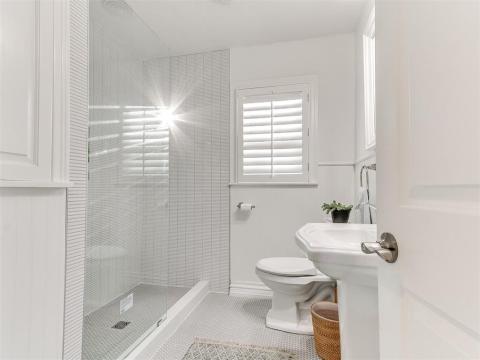 Listing picture 5