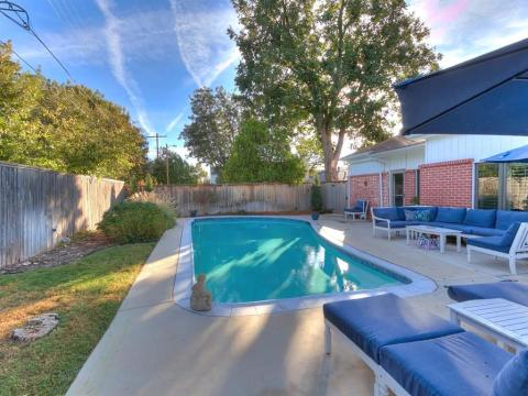 Listing picture 28