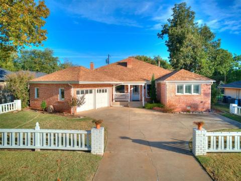 Listing picture 2