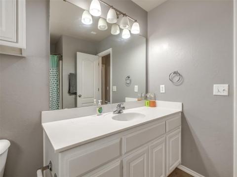 Listing picture 27