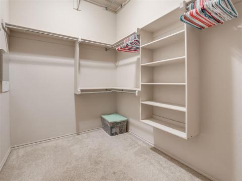Listing picture 24