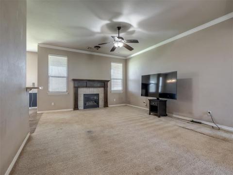 Listing picture 4