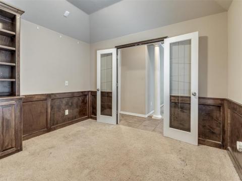 Listing picture 32