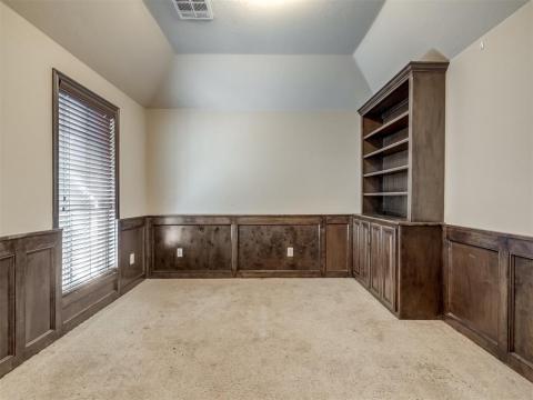 Listing picture 31