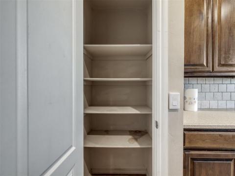 Listing picture 15