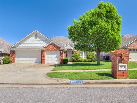 Listing picture 1