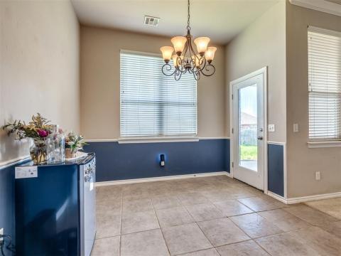 Listing picture 9