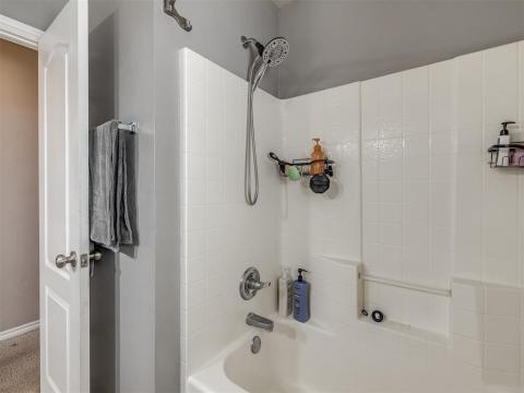 Listing picture 28