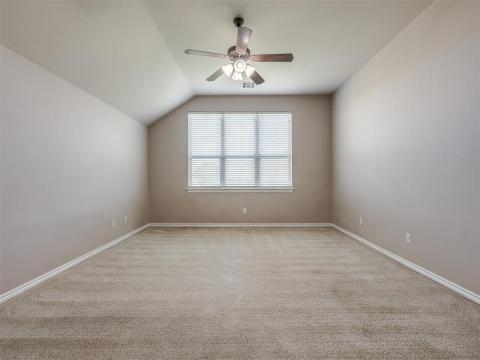 Listing picture 18