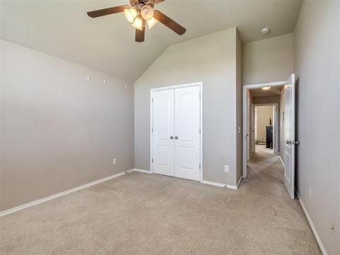 Listing picture 30