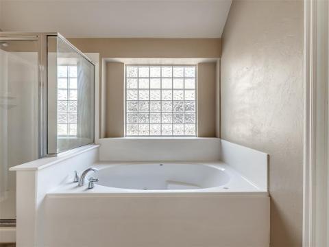 Listing picture 22