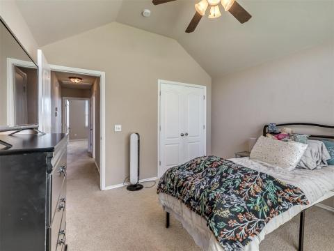 Listing picture 26