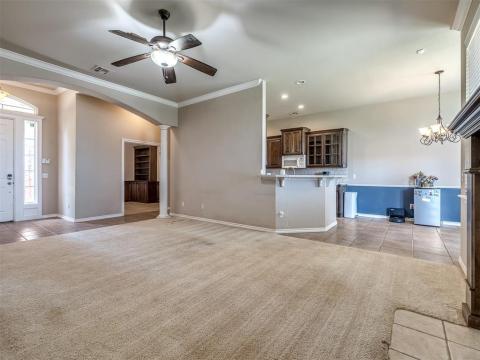 Listing picture 5