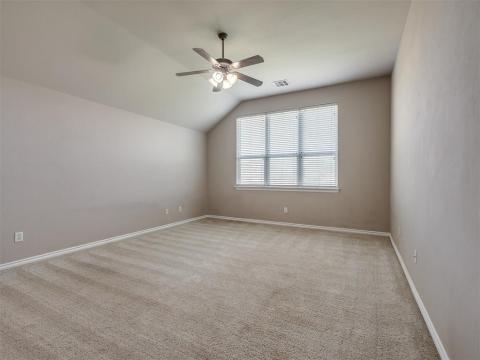 Listing picture 16