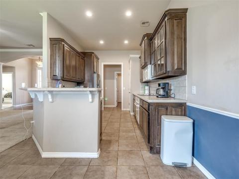 Listing picture 10