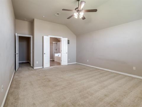 Listing picture 17
