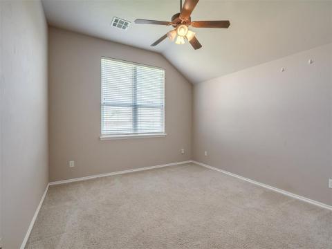 Listing picture 29
