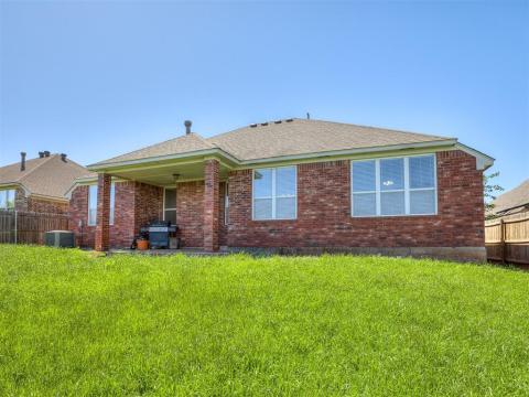 Listing picture 33