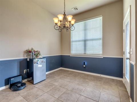 Listing picture 8