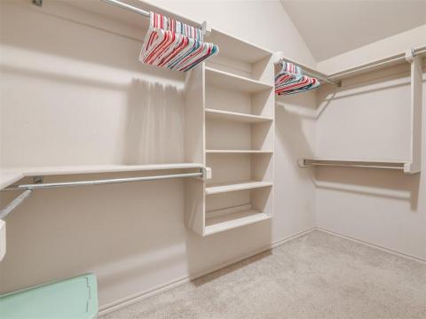 Listing picture 25