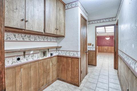 Listing picture 20