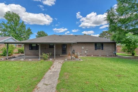 Listing picture 36
