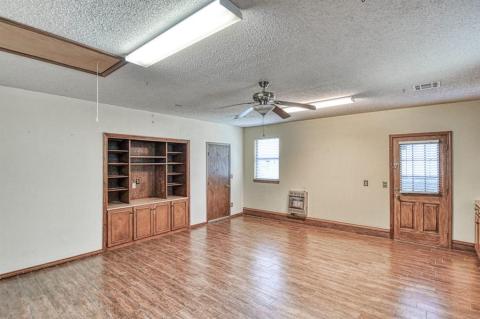 Listing picture 21