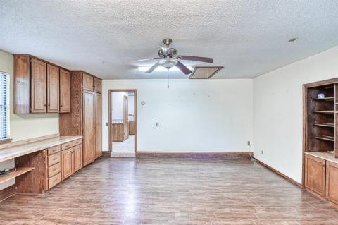 Listing picture 24