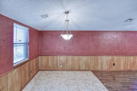 Listing picture 14